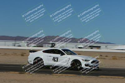 media/Jan-27-2024-SCCA SD (Sat) [[ce9e4b05a4]]/2-Intermediate Group/Session 2 (Turn 15 Inside)/